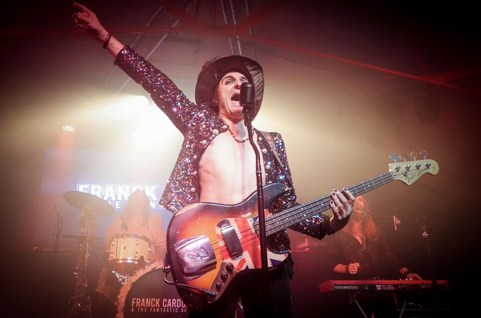 franck-carducci-live-europe-tour-01