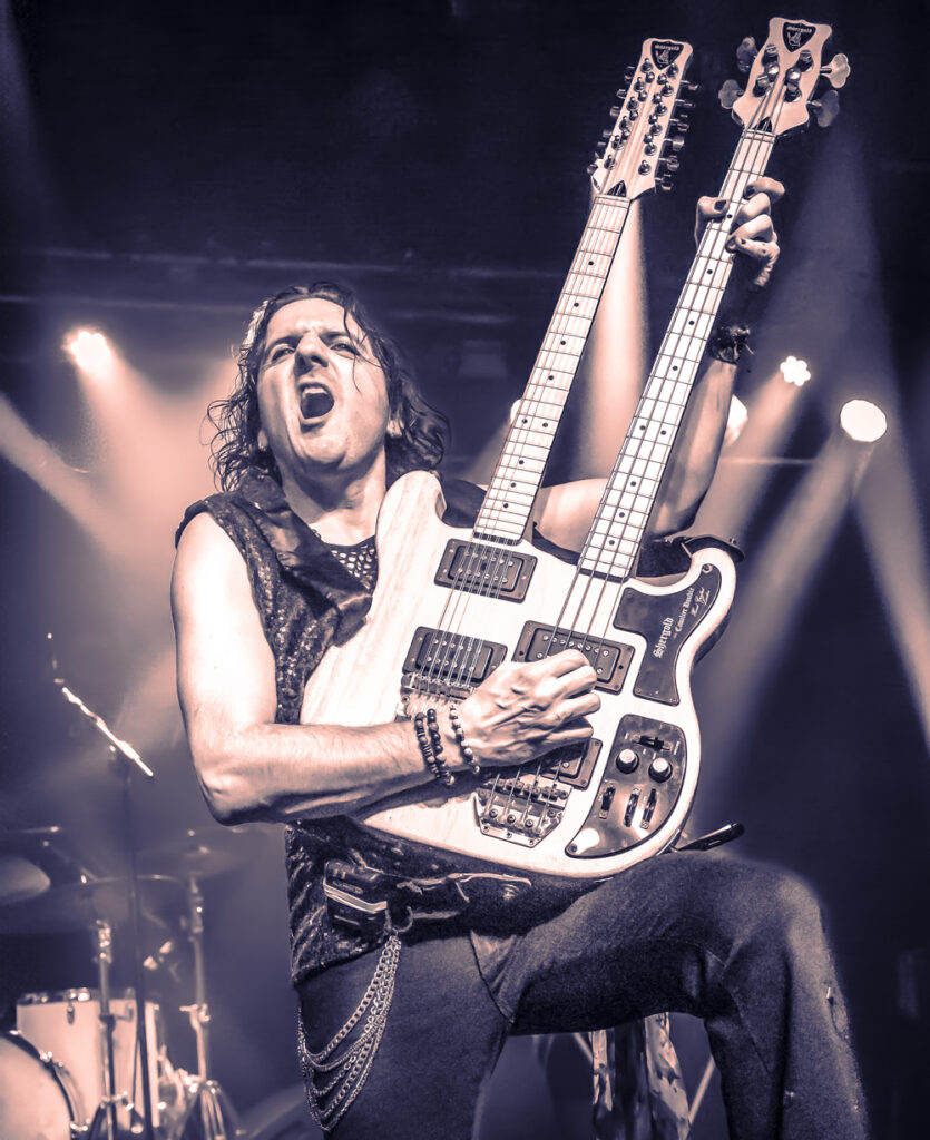 franck-carducci-live-show-energy-01