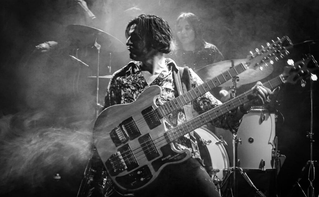 franck-carducci-rock-performance-01