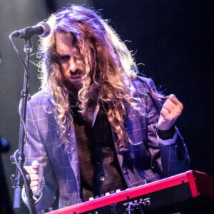Cédric