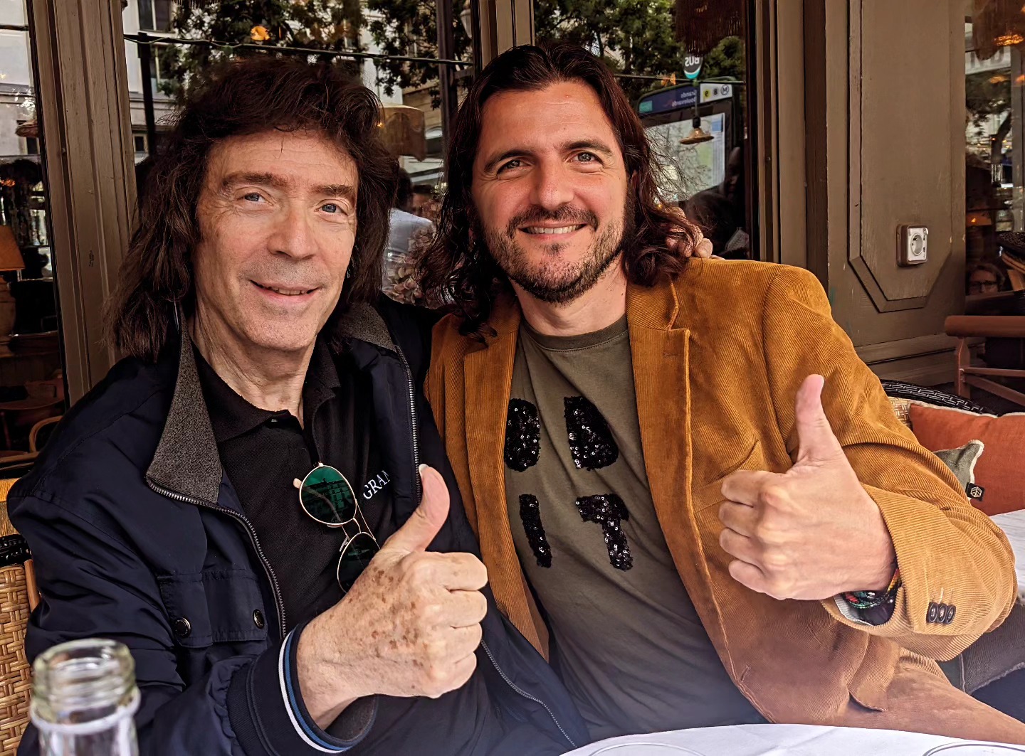 steve-hackett-franck-carducci-genesis